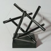 Squishy for Chanel Prototype